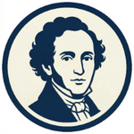Felix Mendelssohn