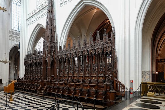 Antwerp